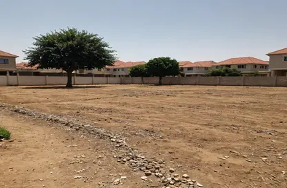 قطعة أرض - استوديو للبيع في حدائق اكتوبر - مدينة 6 أكتوبر - الجيزة