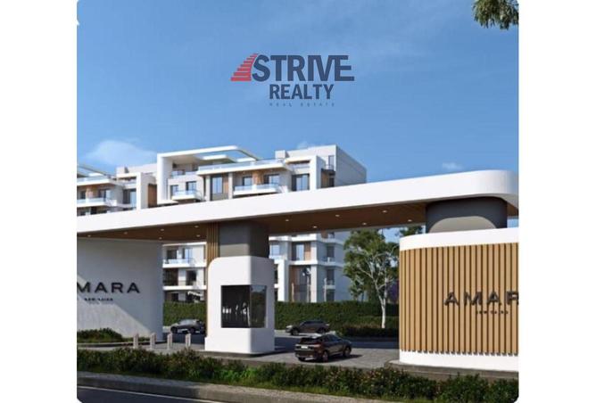 8310483 - صورة العقار 2