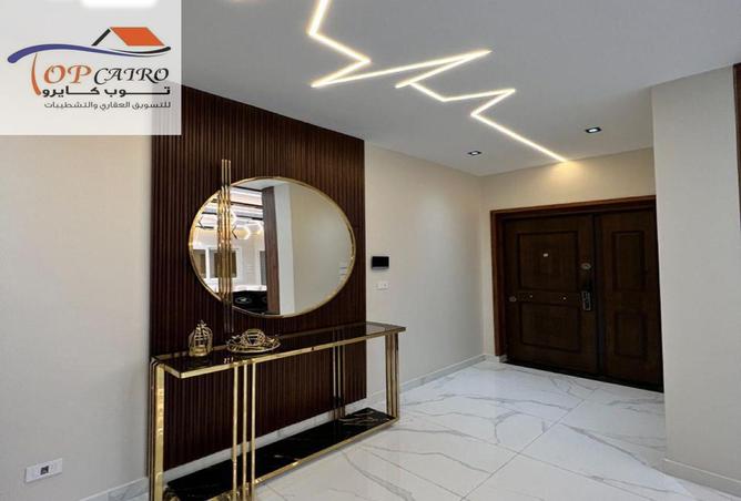 8533718 - Property Image 2