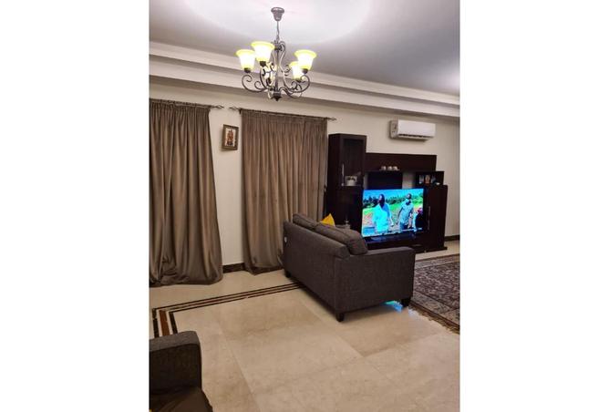 8026790 - Property Image 3