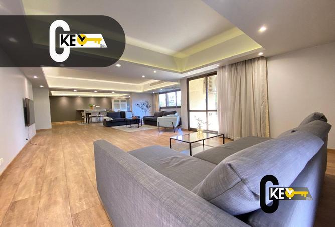 8489856 - Property Image 3