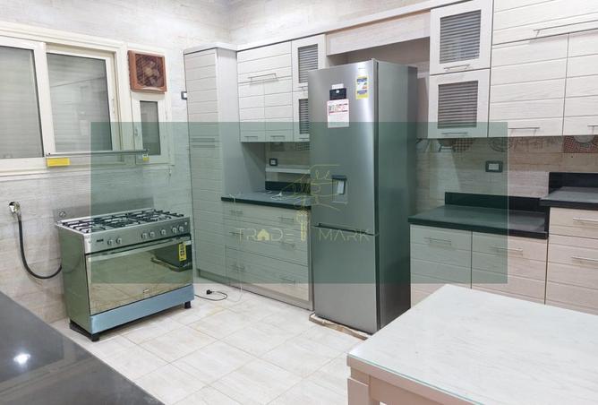 8354519 - Property Image 3