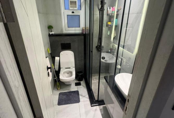 8322429 - صورة العقار 2