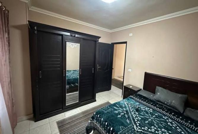 8296349 - صورة العقار 3