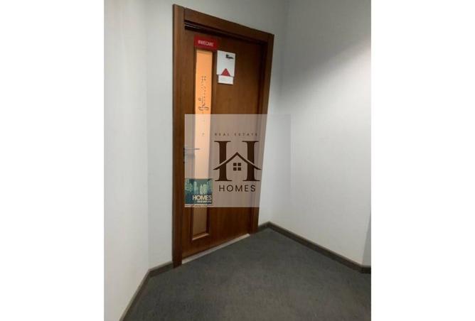 8128769 - Property Image 3