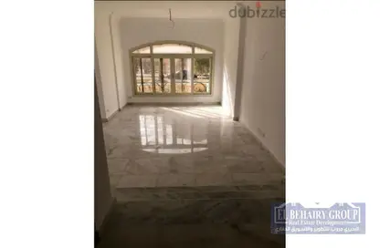 Apartment - 3 Bedrooms - 2 Bathrooms for sale in Acacia - 5th Settlement Compounds - The 5th Settlement - New Cairo City - Cairo