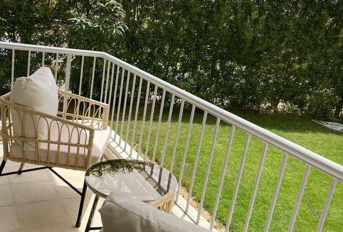 8460887 - Property Image 3