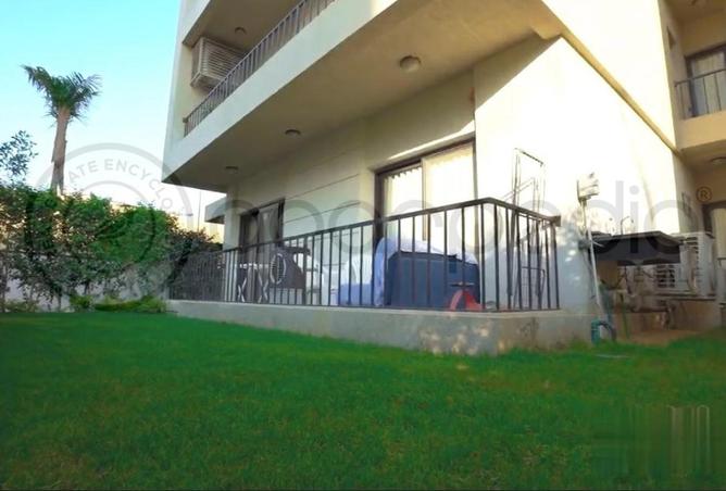 8446666 - Property Main Image