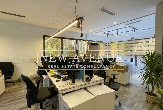 8439880 - Property Main Image