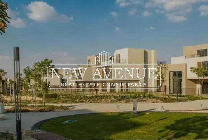 8205219 - صورة العقار 2