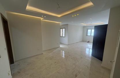 Apartment - 3 Bedrooms - 3 Bathrooms for rent in Mountain View Hyde Park - 5th Settlement Compounds - The 5th Settlement - New Cairo City - Cairo