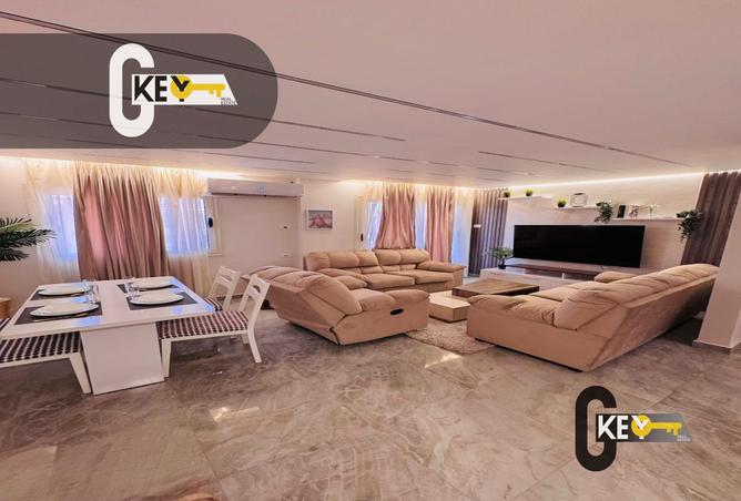 8364742 - صورة العقار 2