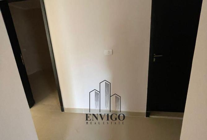 8207764 - صورة العقار 3