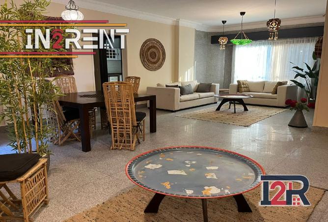 8172458 - صورة العقار 3