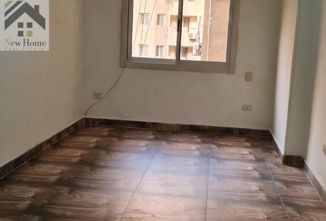 8435485 - صورة العقار 3