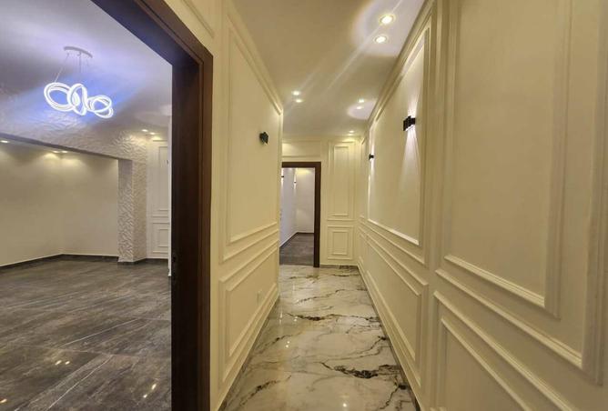 7947809 - Property Image 3