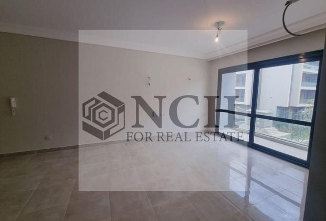 8043655 - Property Image 2