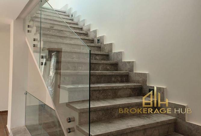 8546790 - Property Image 3