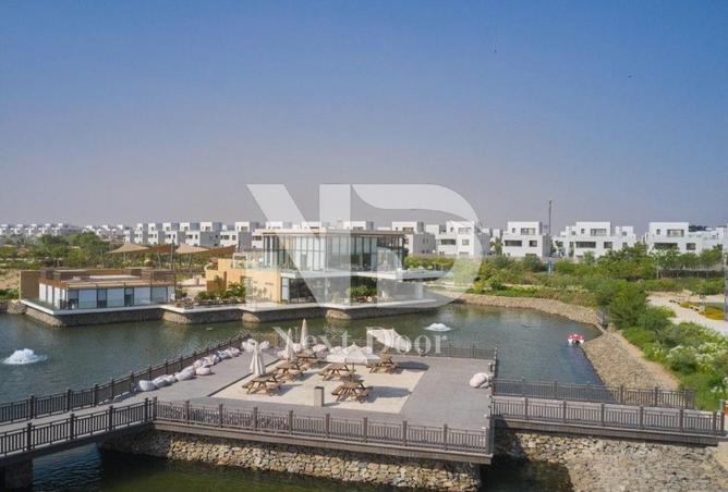 7675830 - Property Image 2