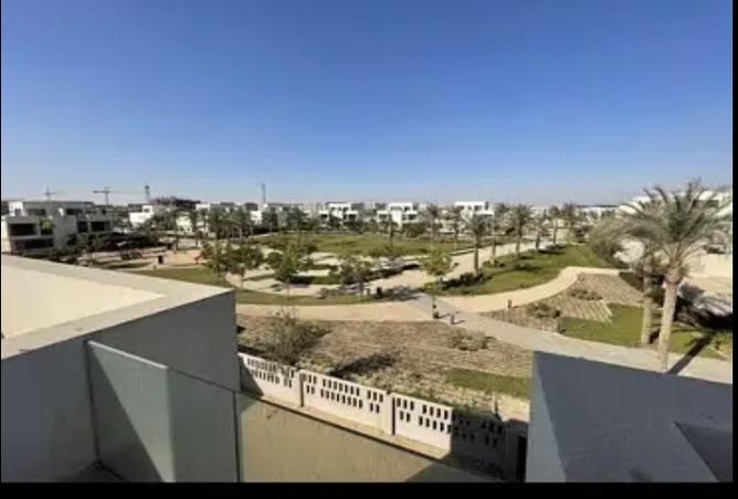7987066 - صورة العقار 3