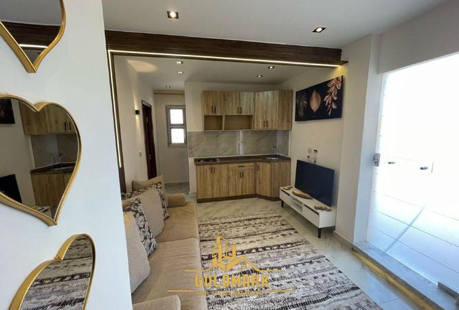 8504770 - Property Image 3