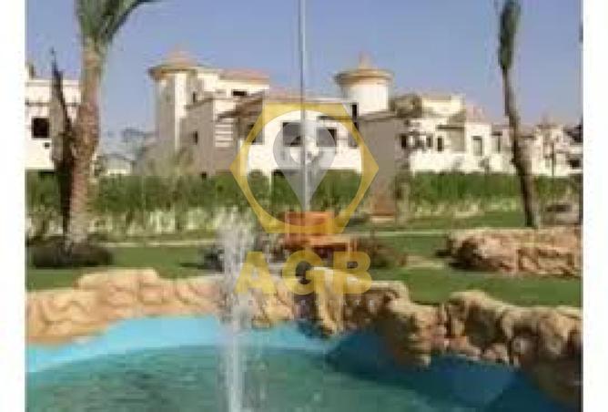 7828453 - صورة العقار 3