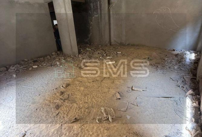 7727694 - صورة العقار 2