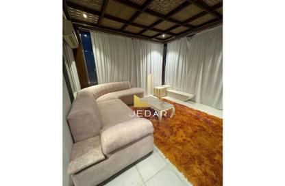 Townhouse - 4 Bedrooms - 3 Bathrooms for sale in Zayed Dunes - 6th District - Sheikh Zayed City - Giza