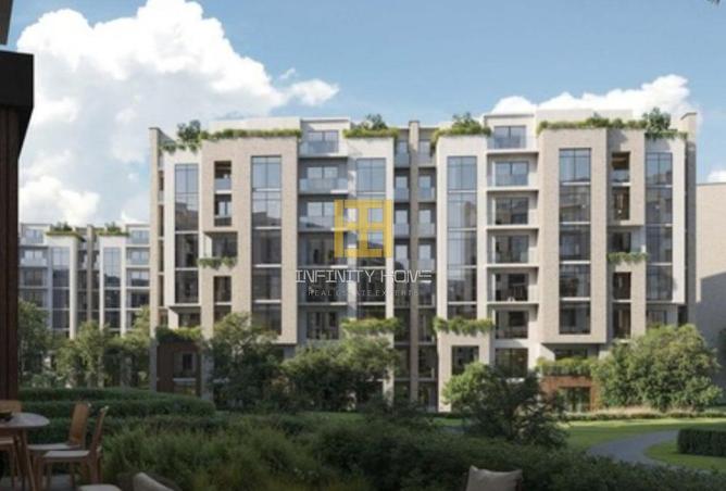 8067217 - Property Image 3