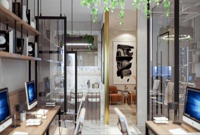 8206745 - Property Image 3