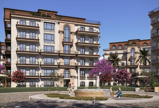 8303921 - الصورة الرئيسية للعقار