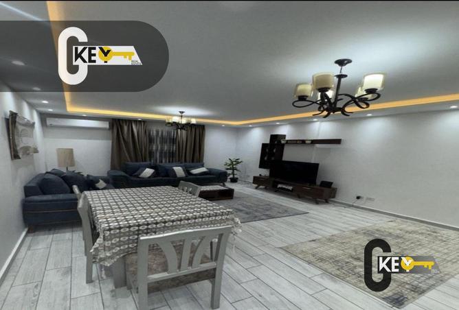 8138693 - صورة العقار 2