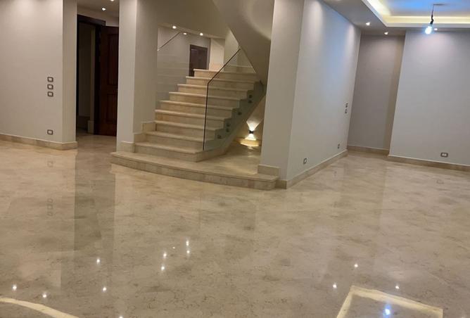 7881724 - الصورة الرئيسية للعقار