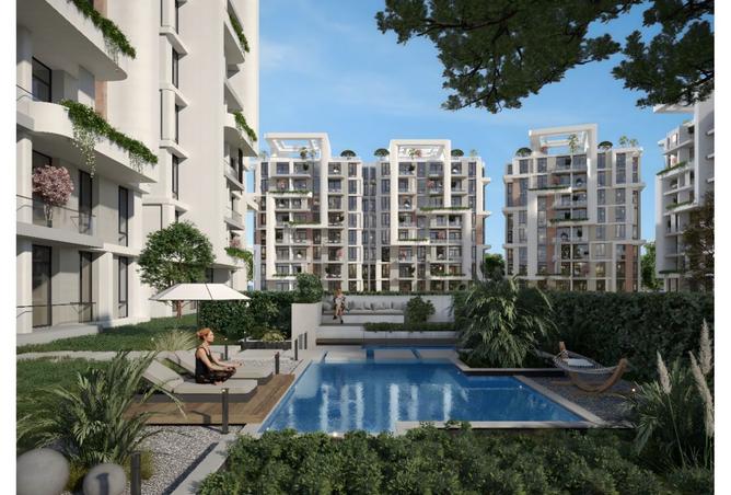 8088846 - Property Image 2