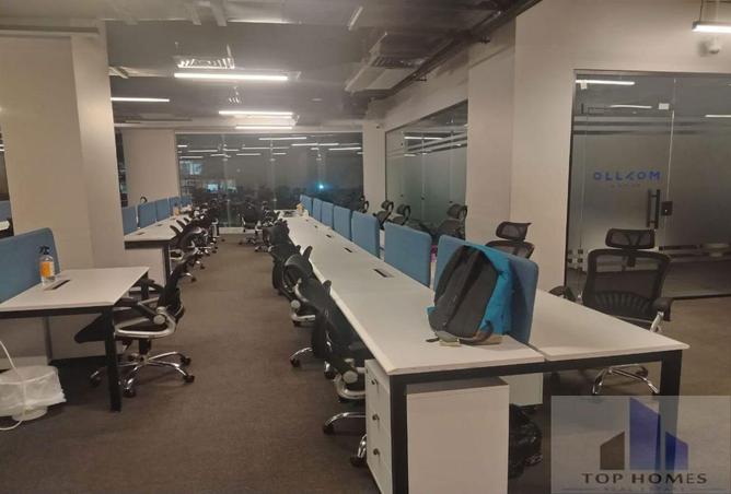 8369640 - Property Main Image