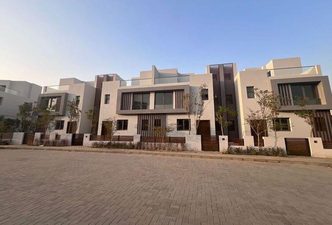 8376483 - Property Image 3