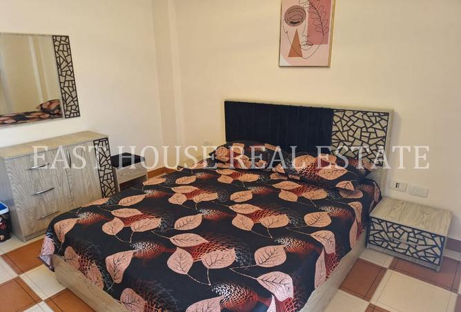 8370712 - صورة العقار 2