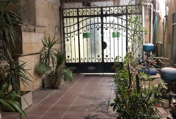 8160324 - الصورة الرئيسية للعقار