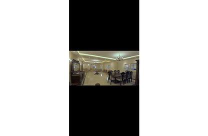 دوبلكس - 4 غرف نوم - 3 حمامات للبيع في النخيل - كمبوندات التجمع الخامس - التجمع الخامس - مدينة القاهرة الجديدة - القاهرة