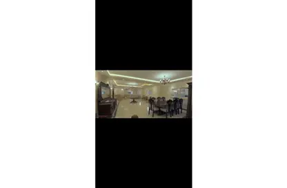 دوبلكس - 4 غرف نوم - 3 حمامات للبيع في النخيل - كمبوندات التجمع الخامس - التجمع الخامس - مدينة القاهرة الجديدة - القاهرة