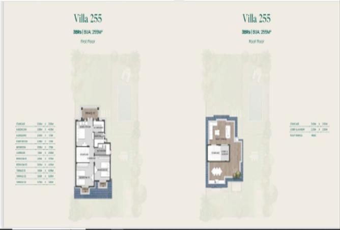 7995604 - صورة العقار 2