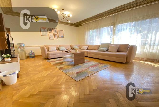 8165583 - الصورة الرئيسية للعقار