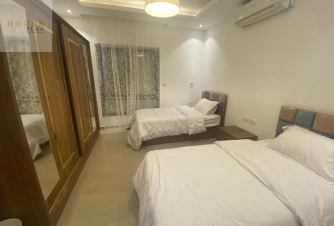 8221846 - صورة العقار 2