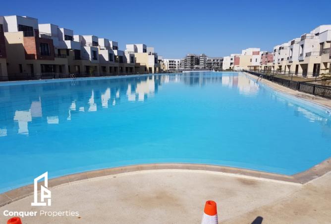 8237379 - الصورة الرئيسية للعقار