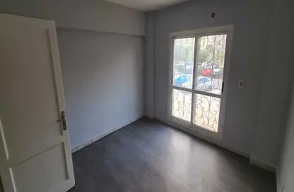 Apartment - 3 Bedrooms - 3 Bathrooms for rent in El Rehab Extension - Al Rehab - New Cairo City - Cairo Apartment - 3 Bedrooms - 3 Bathrooms for rent in El Rehab Extension - Al Rehab - New Cairo City - Cairo