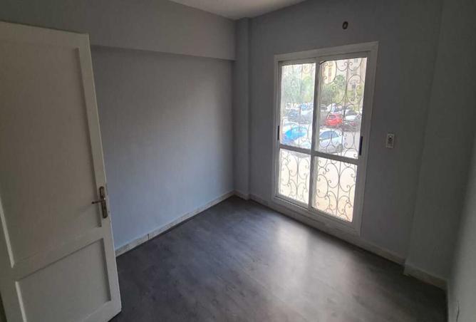 8145966 - Property Main Image