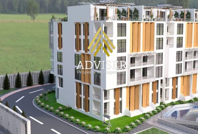 7910440 - Property Image 3