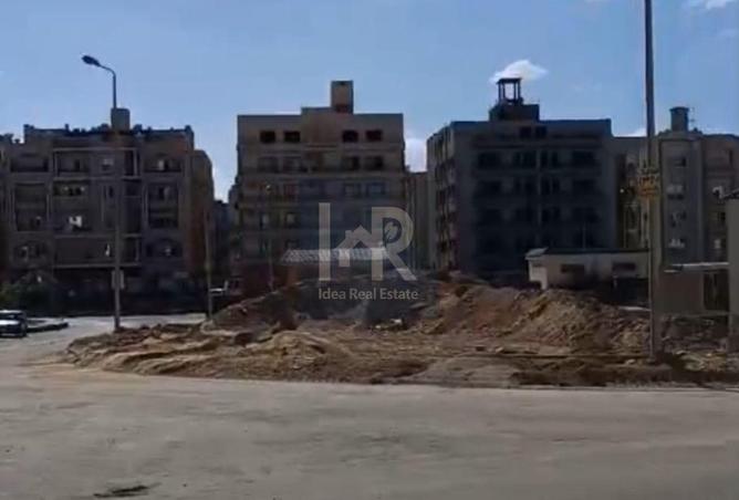 8398965 - Property Image 3