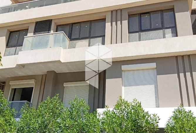 8091095 - الصورة الرئيسية للعقار