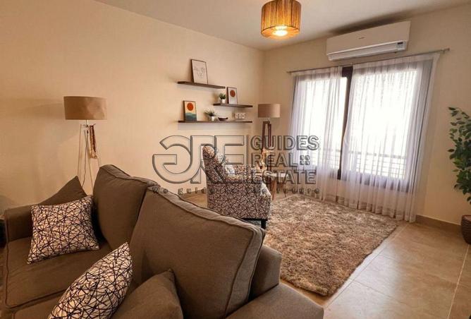 8303229 - صورة العقار 3